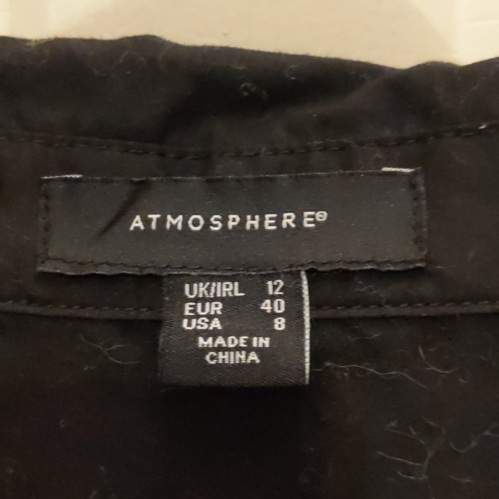 Shirt - Picture 4 of 4